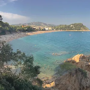 Casa Coco Boutique & 4*s - Adults Only 4*, Lloret de Mar Spain